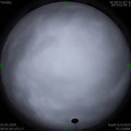 1588384986.jpg