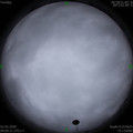 1588385376.jpg