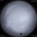 1588385766.jpg