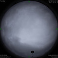1588387342.jpg