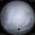 1588392009.jpg