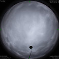 1588394740.jpg