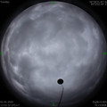1588402544.jpg