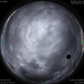 1588411594.jpg