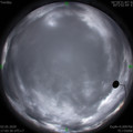 1588413950.jpg