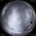 1588414340.jpg