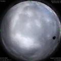 1588414730.jpg