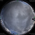 1588417511.jpg
