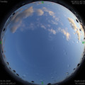 1588425735.jpg