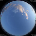 1588425975.jpg