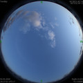 1588426035.jpg