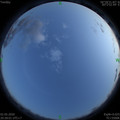1588426095.jpg