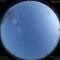 1588426155.jpg