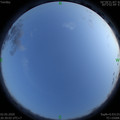 1588426215.jpg