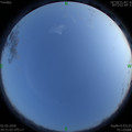 1588426275.jpg