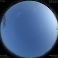 1588426335.jpg