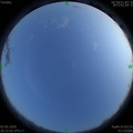 1588426395.jpg