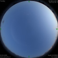 1588426875.jpg