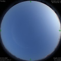 1588427176.jpg