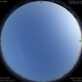 1588427236.jpg