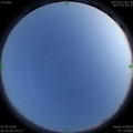 1588427370.jpg