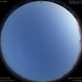 1588427611.jpg