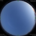1588427731.jpg