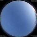 1588427791.jpg