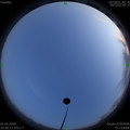 1588427911.jpg