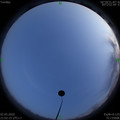 1588428151.jpg