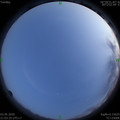 1588428226.jpg