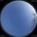 1588428256.jpg