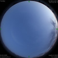 1588428301.jpg