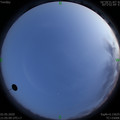 1588428316.jpg