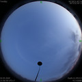 1588428436.jpg