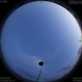 1588428976.jpg