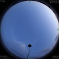 1588429036.jpg