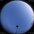 1588429156.jpg