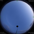 1588429216.jpg