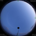 1588429276.jpg