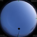 1588429336.jpg