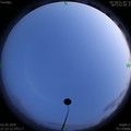 1588429412.jpg