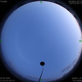 1588429472.jpg