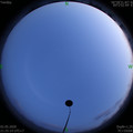 1588429532.jpg