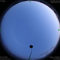 1588429592.jpg