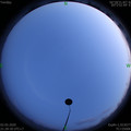 1588429712.jpg