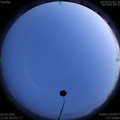 1588429772.jpg