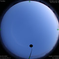 1588429832.jpg