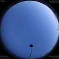 1588429892.jpg
