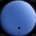 1588430012.jpg
